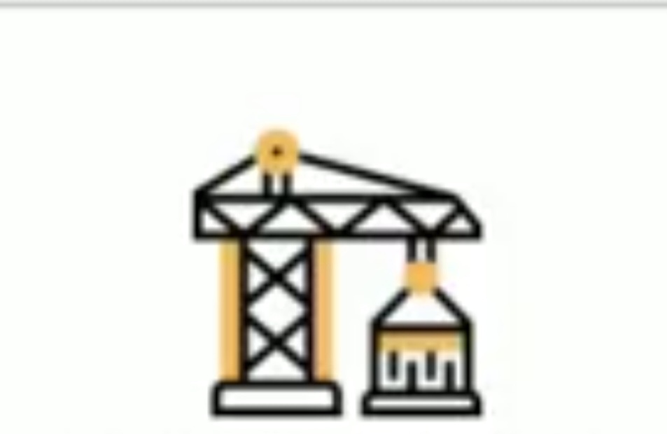 Residential construction