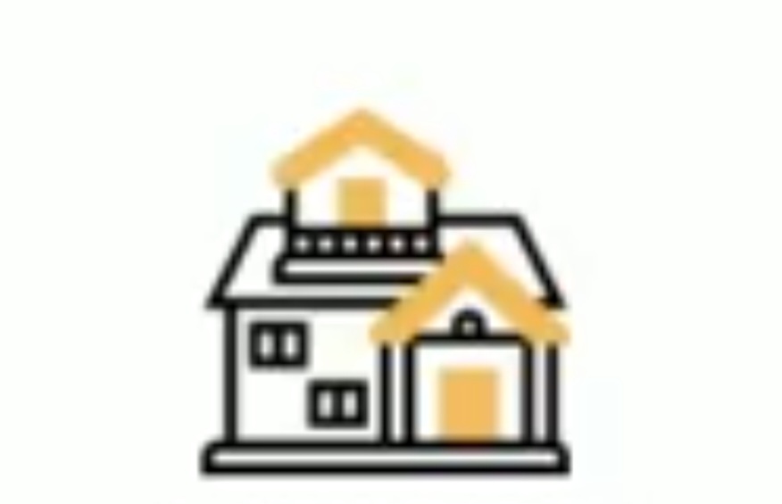 Renovations and extensions