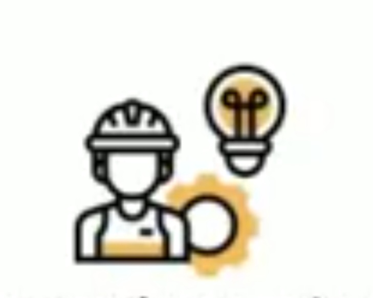 Construction consulting
