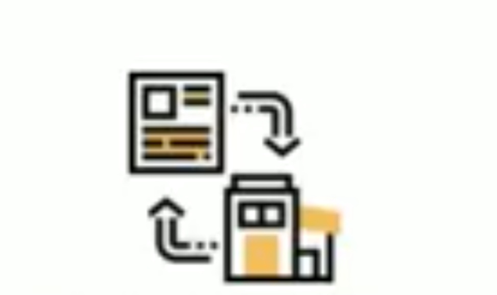 Project management
